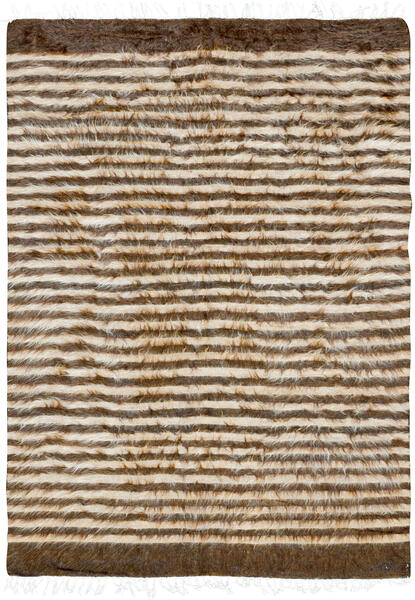 turkish kilim / 17770 | WOVEN