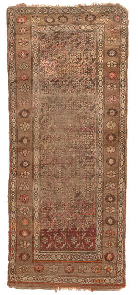 kurd / 17827 | WOVEN