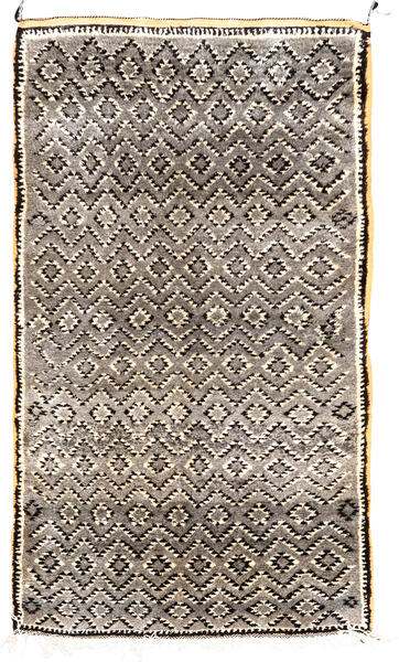 moroccan / 17849 | WOVEN