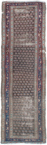 kurd / 17930 | WOVEN