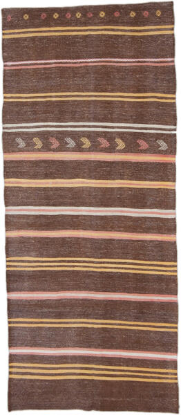 vintage modern kilim / 18040 | WOVEN