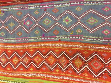 antique kilim / 18063 | WOVEN