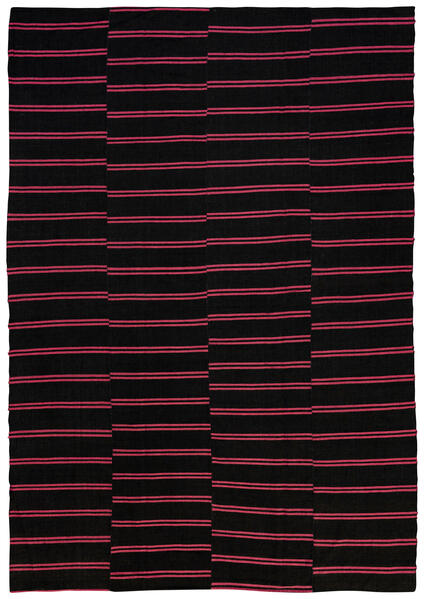 vintage modern kilim / 18134 | WOVEN