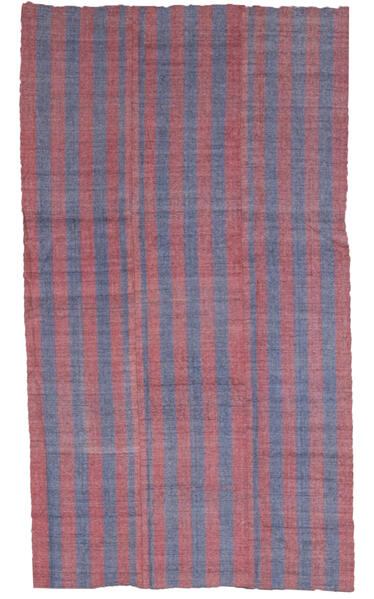 vintage modern kilim / 18136 | WOVEN