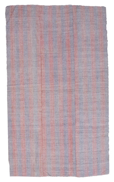 vintage modern kilim / 18137 | WOVEN