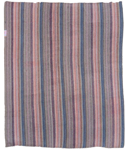 vintage modern kilim / 18143 | WOVEN