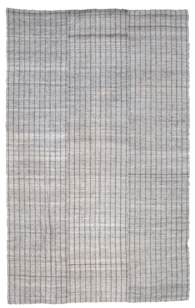 vintage modern kilim / 18163 | WOVEN