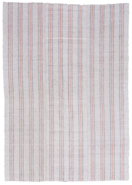 vintage modern kilim / 18169 | WOVEN