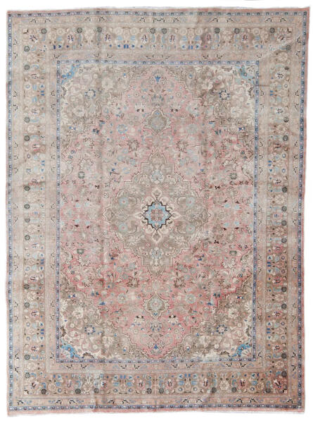 tabriz / 18409 | WOVEN