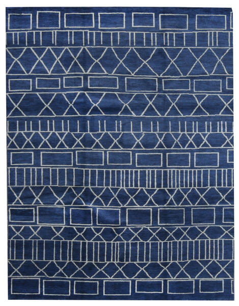 modern moroccan / 18463 | WOVEN