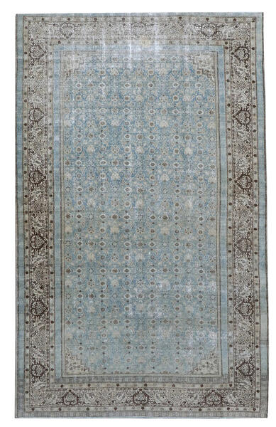 tabriz / 18879 | WOVEN