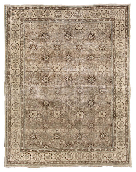 tabriz / 19038 | WOVEN