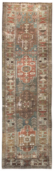 kurd / 19150 | WOVEN