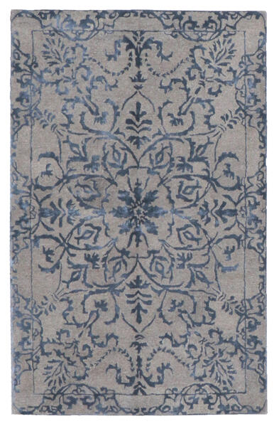 modern rug / 19285 | WOVEN