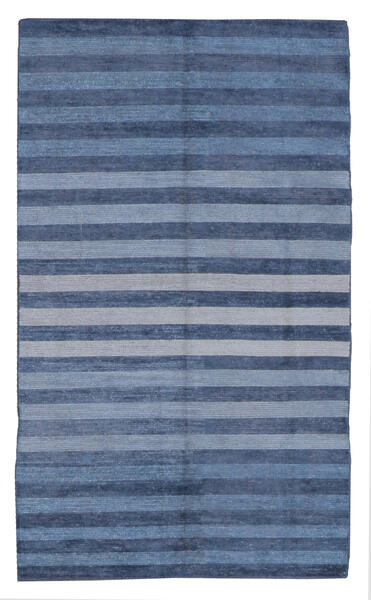 modern rug / 19286 | WOVEN