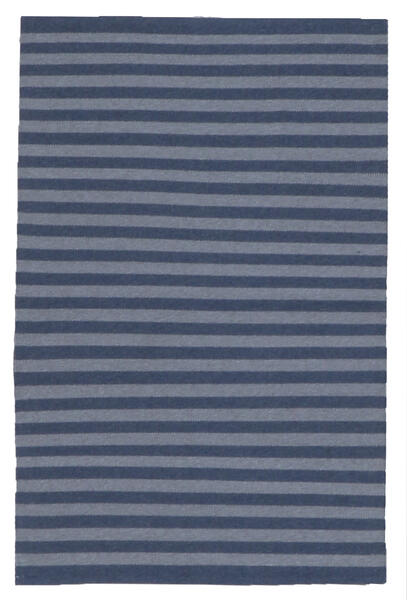 outdoor rug / 19310 | WOVEN