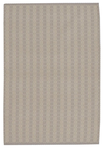 outdoor rug / 19313 | WOVEN