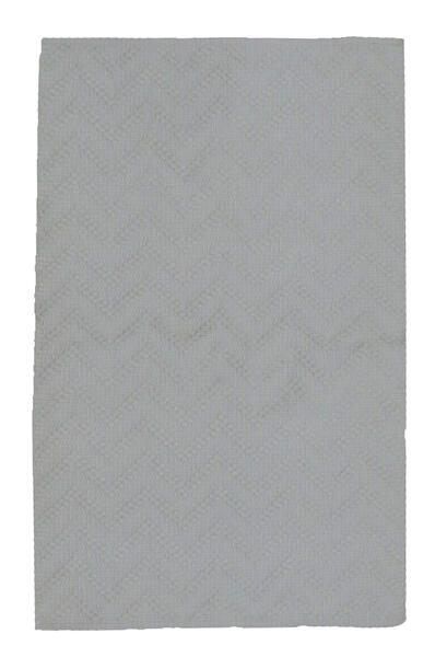 outdoor rug / 19314 | WOVEN