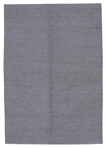 modern rug / 19358 | WOVEN