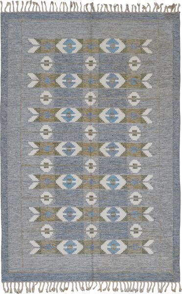 swedish / 19678 | WOVEN