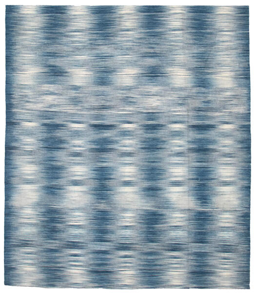 modern kilim / 19713 | WOVEN