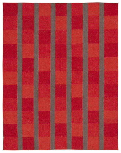 modern kilim / 19754 | WOVEN