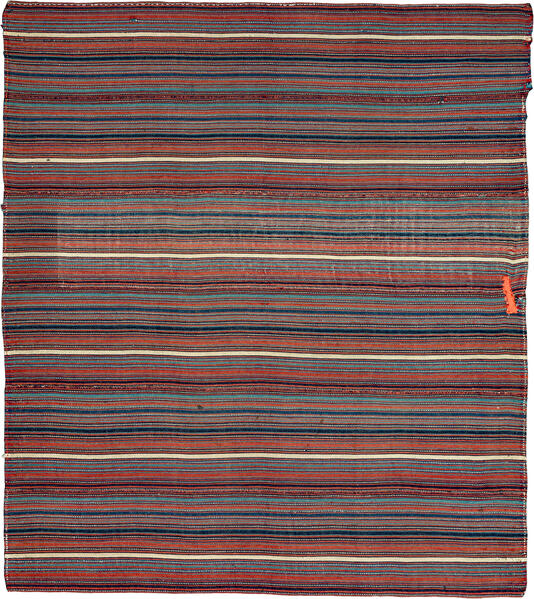 antique kilim / 19818 | WOVEN