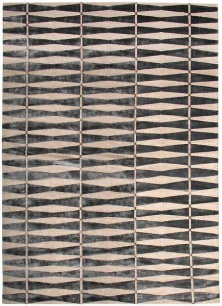 michael berman / 20066 | WOVEN