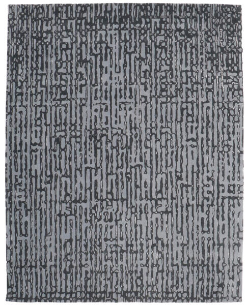 modern rug / 20149 | WOVEN