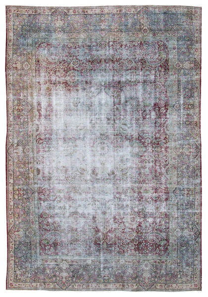 tabriz / 20424 | WOVEN