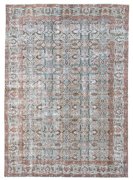 tabriz / 20430 | WOVEN