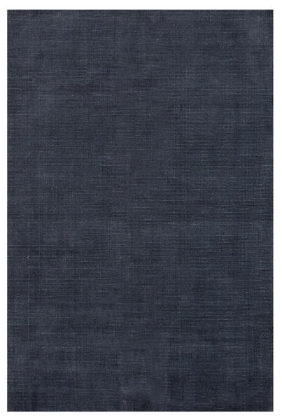 modern rug / 20560 | WOVEN