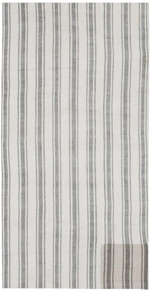 vintage modern kilim / 20673 | WOVEN