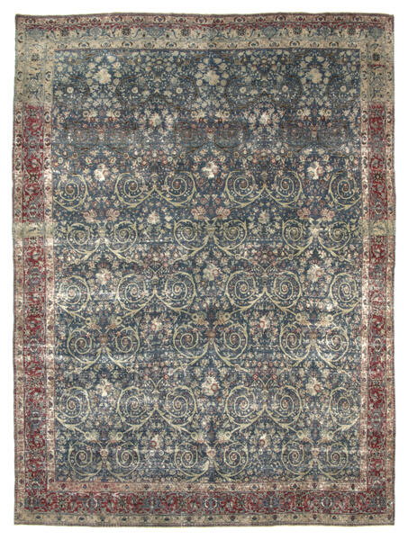 tabriz / 20952 | WOVEN