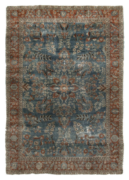 tabriz / 20961 | WOVEN