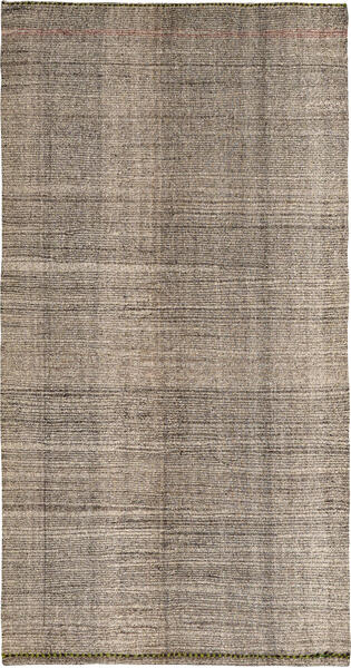 vintage modern kilim / 20964 | WOVEN