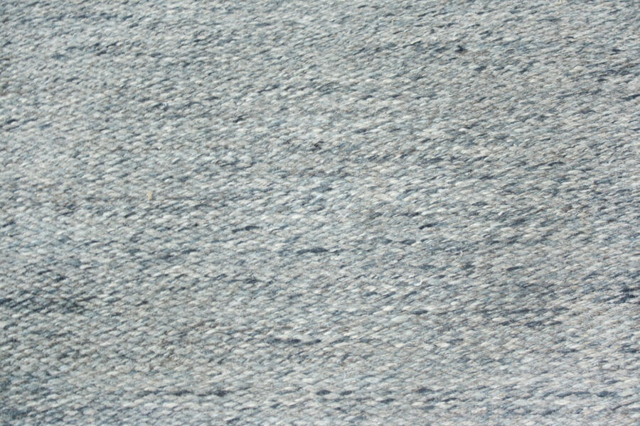 modern rug / 21250 | WOVEN