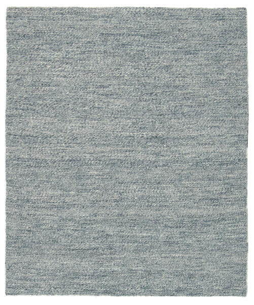 modern rug / 21250 | WOVEN