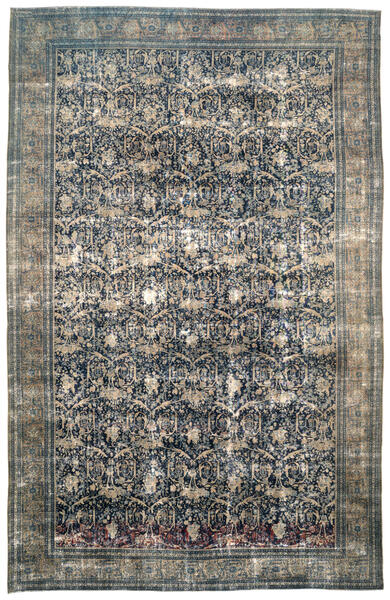 tabriz / 21298 | WOVEN