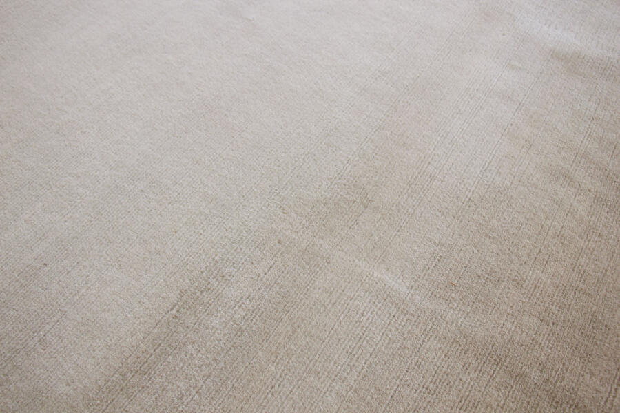 mohair low pile- oyster | WOVEN