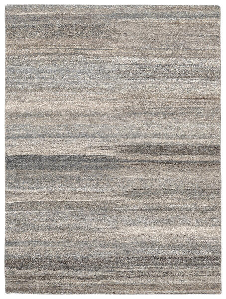 heathered soumak - brown/grey / 24769 | WOVEN