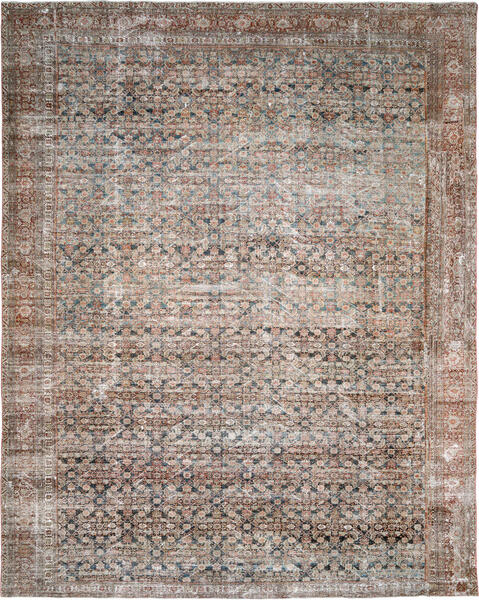 mahal / 25601 | WOVEN