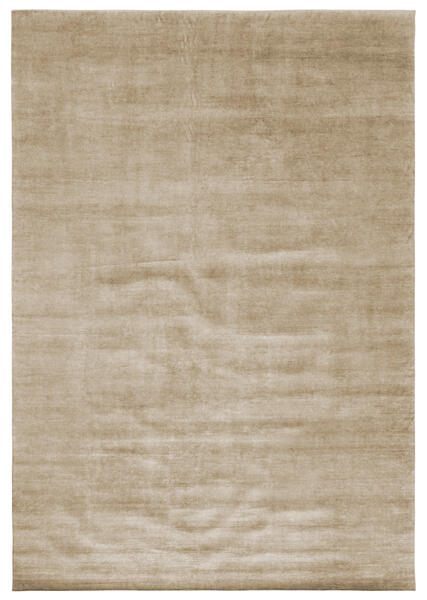 linen - birch | WOVEN