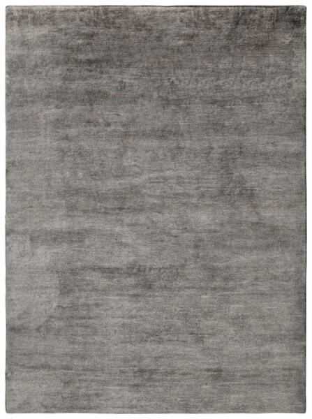 sheared mohair - charcoal | WOVEN