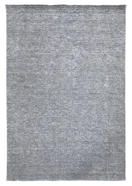 modern rug / 26146 | WOVEN