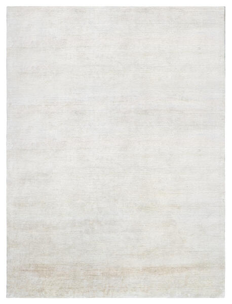 sheared mohair - ivory | WOVEN