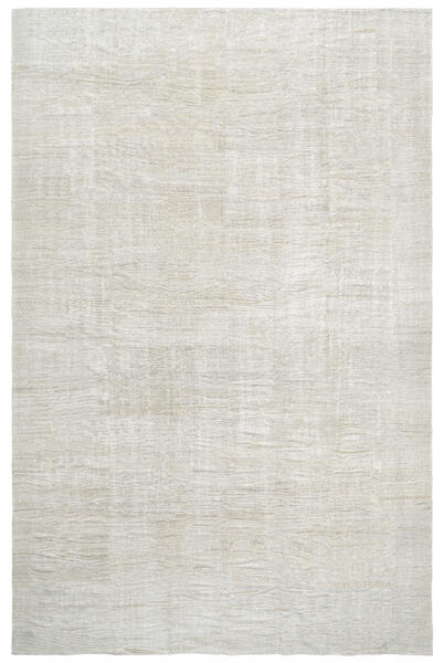 hemp flatweave - sandstone | WOVEN