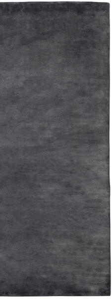 sheared mohair - slate | WOVEN