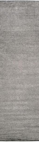 wool tulu - taupe | WOVEN