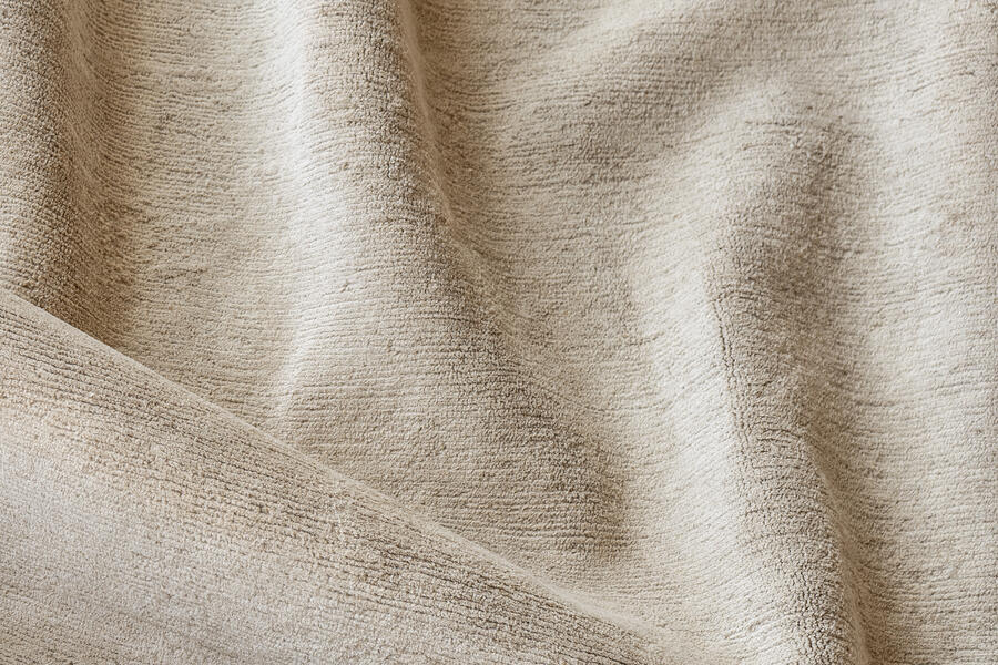 linen - birch (lighter tone) | WOVEN